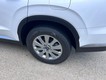 2025 Hyundai Palisade SEL thumbnail image 07