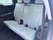 2025 Hyundai Palisade SEL thumbnail image 08