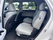 2025 Hyundai Palisade SEL thumbnail image 09