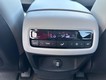 2025 Hyundai Palisade SEL thumbnail image 10