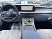 2025 Hyundai Palisade SEL thumbnail image 11