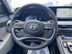 2025 Hyundai Palisade SEL thumbnail image 12