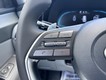 2025 Hyundai Palisade SEL thumbnail image 13