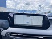 2025 Hyundai Palisade SEL thumbnail image 15