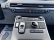 2025 Hyundai Palisade SEL thumbnail image 16