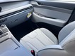 2025 Hyundai Palisade SEL thumbnail image 17
