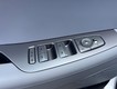 2025 Hyundai Palisade SEL thumbnail image 18