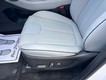 2025 Hyundai Palisade SEL thumbnail image 19