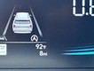 2025 Hyundai Palisade SEL thumbnail image 20