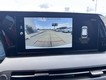 2025 Hyundai Palisade SEL thumbnail image 21