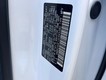 2025 Hyundai Palisade SEL thumbnail image 22