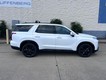2025 Hyundai Palisade XRT thumbnail image 02