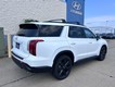 2025 Hyundai Palisade XRT thumbnail image 03