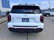 2025 Hyundai Palisade XRT thumbnail image 04