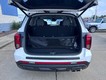 2025 Hyundai Palisade XRT thumbnail image 05