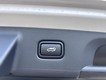2025 Hyundai Palisade XRT thumbnail image 06