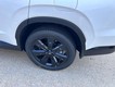 2025 Hyundai Palisade XRT thumbnail image 07