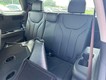 2025 Hyundai Palisade XRT thumbnail image 08