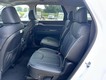2025 Hyundai Palisade XRT thumbnail image 09