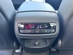 2025 Hyundai Palisade XRT thumbnail image 10