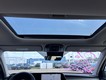 2025 Hyundai Palisade XRT thumbnail image 11