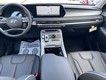 2025 Hyundai Palisade XRT thumbnail image 12