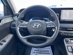 2025 Hyundai Palisade XRT thumbnail image 13