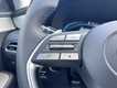 2025 Hyundai Palisade XRT thumbnail image 14