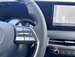 2025 Hyundai Palisade XRT thumbnail image 15
