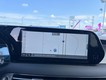 2025 Hyundai Palisade XRT thumbnail image 16