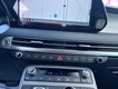 2025 Hyundai Palisade XRT thumbnail image 17