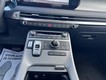 2025 Hyundai Palisade XRT thumbnail image 18