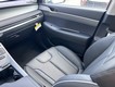 2025 Hyundai Palisade XRT thumbnail image 19