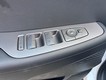 2025 Hyundai Palisade XRT thumbnail image 20