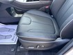 2025 Hyundai Palisade XRT thumbnail image 21