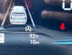 2025 Hyundai Palisade XRT thumbnail image 22