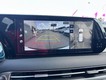 2025 Hyundai Palisade XRT thumbnail image 23