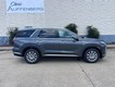 2025 Hyundai Palisade SEL thumbnail image 02