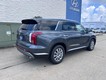 2025 Hyundai Palisade SEL thumbnail image 03