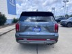 2025 Hyundai Palisade SEL thumbnail image 04