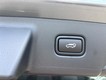 2025 Hyundai Palisade SEL thumbnail image 06