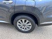 2025 Hyundai Palisade SEL thumbnail image 07