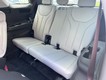 2025 Hyundai Palisade SEL thumbnail image 08