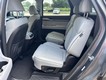 2025 Hyundai Palisade SEL thumbnail image 09