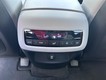 2025 Hyundai Palisade SEL thumbnail image 10