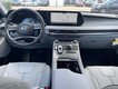 2025 Hyundai Palisade SEL thumbnail image 11