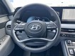 2025 Hyundai Palisade SEL thumbnail image 12