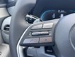 2025 Hyundai Palisade SEL thumbnail image 13