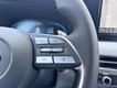 2025 Hyundai Palisade SEL thumbnail image 14