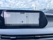 2025 Hyundai Palisade SEL thumbnail image 15
